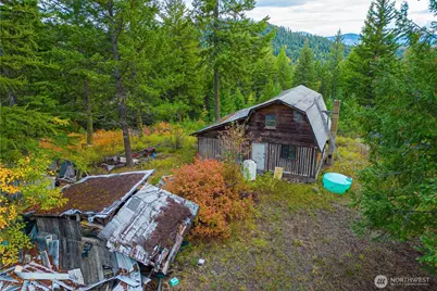 2518 A Bodie Mountain Road, Colville, WA 99114 - Photo 8