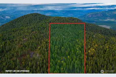 2518 A Bodie Mountain Road, Colville, WA 99114 - Photo 2