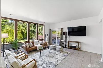 16306 Valhalla Drive, Bothell, WA 98011 - Photo 20