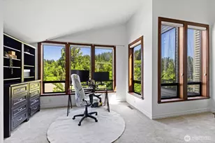 16306 Valhalla Dr, Bothell, WA 98011 - Photo 6
