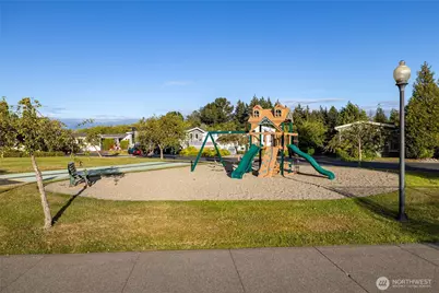 4751 Birch Bay Lynden Road #4, Blaine, WA 98230 - Photo 30