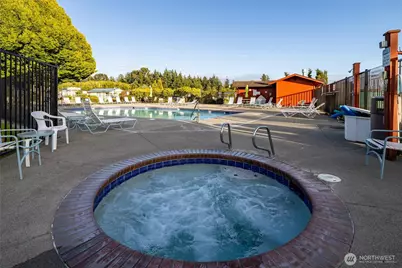 4751 Birch Bay Lynden Road #4, Blaine, WA 98230 - Photo 28