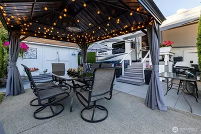 4751 Birch Bay Lynden Road #4, Blaine, WA 98230 - Photo 2