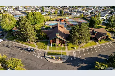 4751 Birch Bay Lynden Road #4, Blaine, WA 98230 - Photo 26