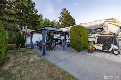 4751 Birch Bay Lynden Road #4, Blaine, WA 98230 - Photo 1