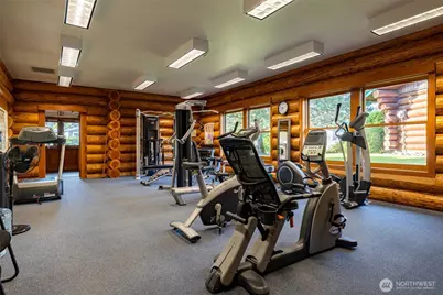 4751 Birch Bay Lynden Road #4, Blaine, WA 98230 - Photo 32
