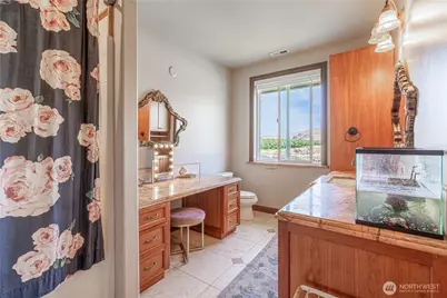 30 Stennes Point Road, Pateros, WA 98846 - Photo 20
