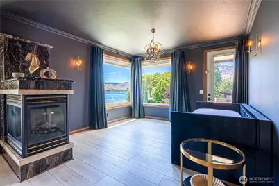 30 Stennes Point Road, Pateros, WA 98846 - Photo 18