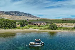 30 Stennes Point Rd, Pateros, WA 98846 - Photo 4