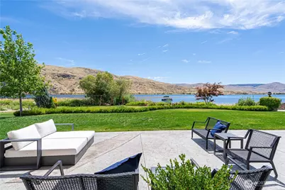 30 Stennes Point Road, Pateros, WA 98846 - Photo 6