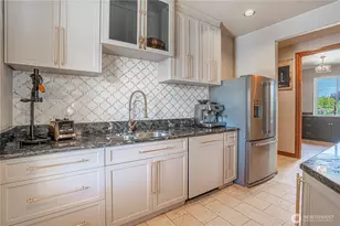 30 Stennes Point Rd, Pateros, WA 98846 - Photo 16