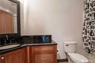 30 Stennes Point Rd, Pateros, WA 98846 - Photo 32
