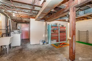 228 NW 56th St, Seattle, WA 98107 - Photo 14
