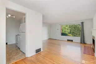 228 NW 56th St, Seattle, WA 98107 - Photo 6