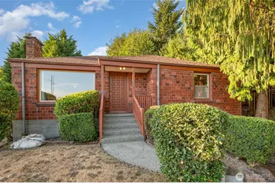228 NW 56th Street, Seattle, WA 98107 - Photo 2