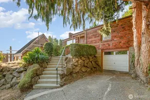 228 NW 56th St, Seattle, WA 98107 - Photo 1