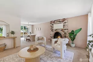 12217 NE 68th Pl, Kirkland, WA 98033 - Photo 6