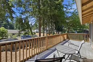 12217 NE 68th Pl, Kirkland, WA 98033 - Photo 10