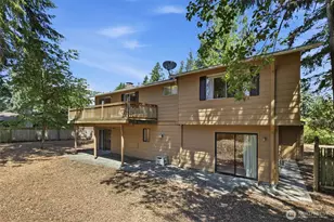 12217 NE 68th Pl, Kirkland, WA 98033 - Photo 32