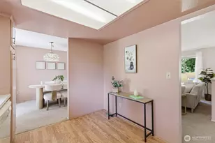 12217 NE 68th Pl, Kirkland, WA 98033 - Photo 14
