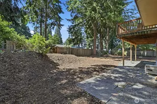 12217 NE 68th Pl, Kirkland, WA 98033 - Photo 30
