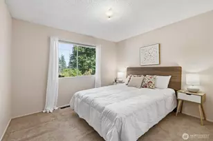 12217 NE 68th Pl, Kirkland, WA 98033 - Photo 20