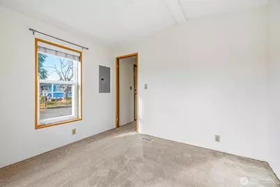 8080 Harborview Road #M190, Blaine, WA 98230 - Photo 18