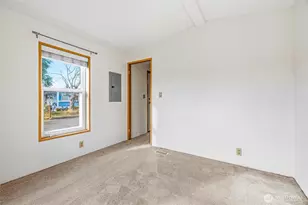 8080 Harborview Rd, Blaine, WA 98230 - Photo 18