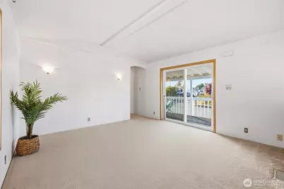 8080 Harborview Road #M190, Blaine, WA 98230 - Photo 10