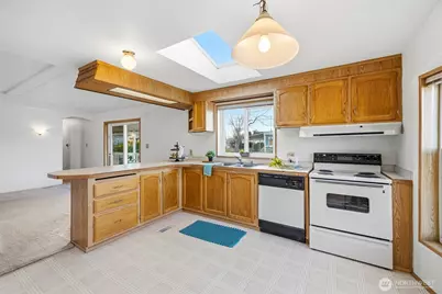 8080 Harborview Road #M190, Blaine, WA 98230 - Photo 8