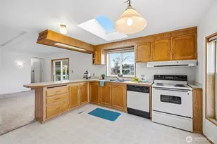 8080 Harborview Rd, Blaine, WA 98230 - Photo 8