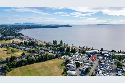 8080 Harborview Road #M190, Blaine, WA 98230 - Photo 28