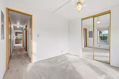 8080 Harborview Road #M190, Blaine, WA 98230 - Photo 16