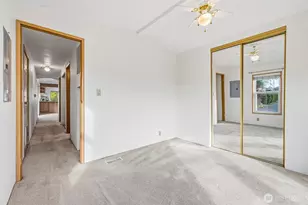 8080 Harborview Rd, Blaine, WA 98230 - Photo 16