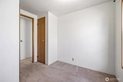 8080 Harborview Road #M190, Blaine, WA 98230 - Photo 22
