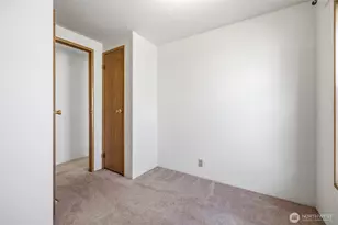 8080 Harborview Rd, Blaine, WA 98230 - Photo 22
