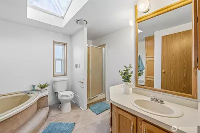 8080 Harborview Road #M190, Blaine, WA 98230 - Photo 20