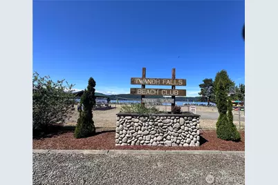 0 Twanoh Place, Belfair, WA 98528 - Photo 16