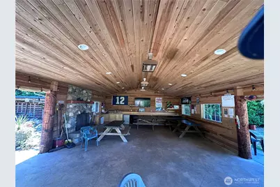 0 Twanoh Place, Belfair, WA 98528 - Photo 22