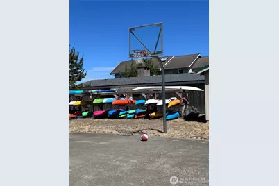 0 Twanoh Place, Belfair, WA 98528 - Photo 28
