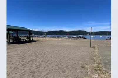 0 Twanoh Place, Belfair, WA 98528 - Photo 26