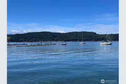 0 Twanoh Place, Belfair, WA 98528 - Photo 24