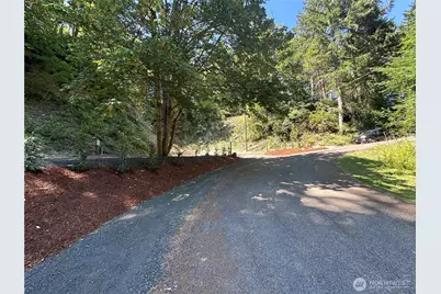 0 Twanoh Place, Belfair, WA 98528 - Photo 10