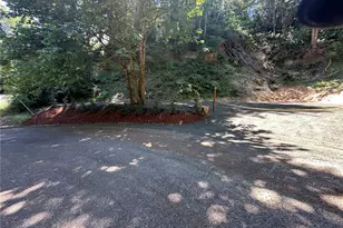 0 Twanoh Pl, Belfair, WA 98528 - Photo 1