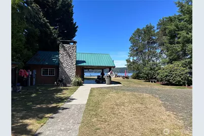 0 Twanoh Place, Belfair, WA 98528 - Photo 18