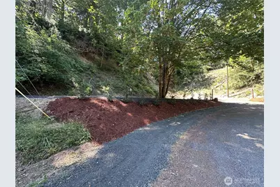 0 Twanoh Place, Belfair, WA 98528 - Photo 12