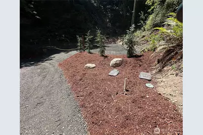 0 Twanoh Place, Belfair, WA 98528 - Photo 6
