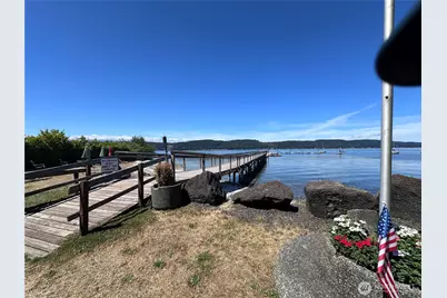 0 Twanoh Place, Belfair, WA 98528 - Photo 20