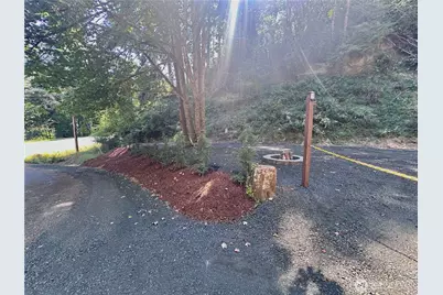 0 Twanoh Place, Belfair, WA 98528 - Photo 8