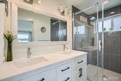 5930 18th Avenue S, Seattle, WA 98108 - Photo 24